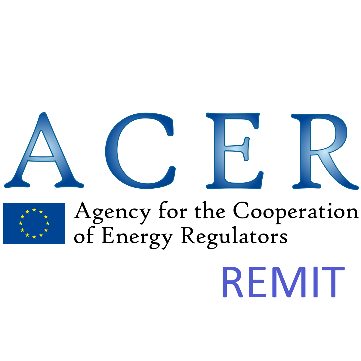 A REMIT módosításával tovább erősödött a nagykereskedelmi energiapiacok felügyelete