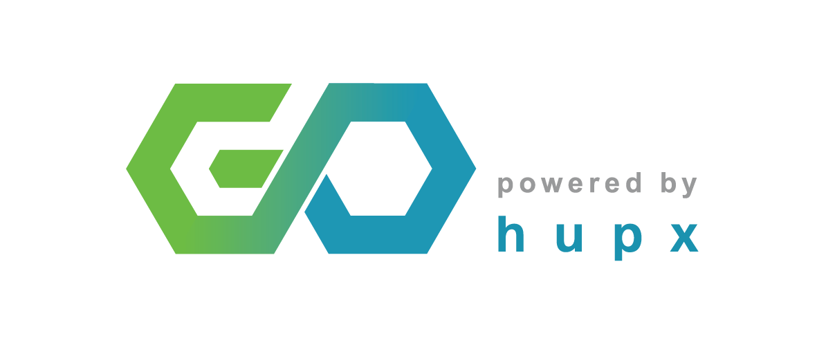 A származási garanciák következő aukciója